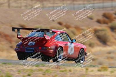 media/Mar-02-2025-PCA San Diego (Sun) [[71e5f9e572]]/Turn 6/Yellow Session 1/